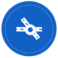 地鐵、彈性支承塊裝備