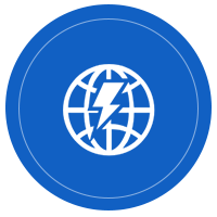 管樁、電桿智能裝備